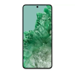 Google Pixel 8 Pro Smartphone - View 11