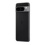 Google Pixel 8 Pro Smartphone - Image 13