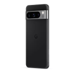 Google Pixel 8 Pro Smartphone - View 13