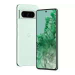 Google Pixel 8 Pro Smartphone - Image 10
