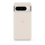 Google Pixel 8 Pro Smartphone - Image 20