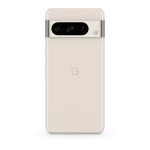 Google Pixel 8 Pro Smartphone - View 20