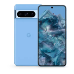 Google Pixel 8 Pro Smartphone - Front
