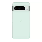 Google Pixel 8 Pro Smartphone - Image 9
