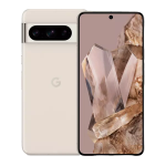 Google Pixel 8 Pro Smartphone - Image 19