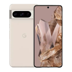 Google Pixel 8 Pro Smartphone - View 19