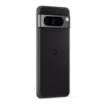 Google Pixel 8 Pro Smartphone - Image 16