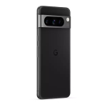 Google Pixel 8 Pro Smartphone - View 16