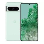Google Pixel 8 Pro Smartphone - Image 8