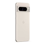 Google Pixel 8 Pro Smartphone - Image 21