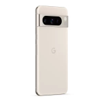 Google Pixel 8 Pro Smartphone - View 21