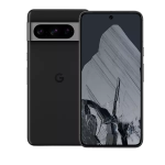 Google Pixel 8 Pro Smartphone - Image 12