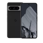 Google Pixel 8 Pro Smartphone - View 12