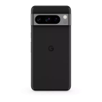 Google Pixel 8 Pro Smartphone - Image 17