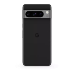 Google Pixel 8 Pro Smartphone - View 17