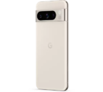 Google Pixel 8 Pro Smartphone - View 23
