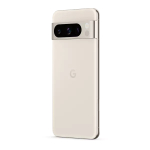 Google Pixel 8 Pro Smartphone - View 23