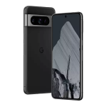 Google Pixel 8 Pro Smartphone - Image 18