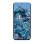 Google Pixel 8 Pro Smartphone - Image 7