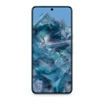 Google Pixel 8 Pro Smartphone - View 7