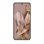 Google Pixel 8 Pro Smartphone - Image 24