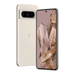 Google Pixel 8 Pro Smartphone - View 25
