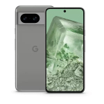 Google Pixel 8 Smartphone - Front