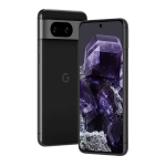 Google Pixel 8 Smartphone - Image 15