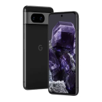Google Pixel 8 Smartphone - View 15