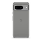 Google Pixel 8 Smartphone - Image 2