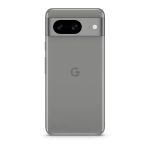 Google Pixel 8 Smartphone - View 2