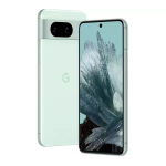 Google Pixel 8 Smartphone - Image 10
