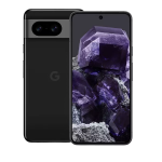 Google Pixel 8 Smartphone - Image 12