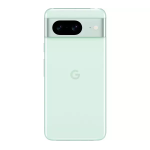 Google Pixel 8 Smartphone - Image 9