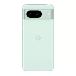 Google Pixel 8 Smartphone - View 9