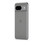 Google Pixel 8 Smartphone - Image 3