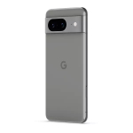 Google Pixel 8 Smartphone - View 3