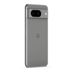 Google Pixel 8 Smartphone - View 4