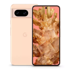 Google Pixel 8 Smartphone - View 19