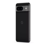 Google Pixel 8 Smartphone - Image 16