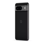 Google Pixel 8 Smartphone - View 16