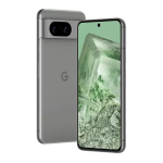 Google Pixel 8 Smartphone - View 5