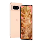 Google Pixel 8 Smartphone - Image 22