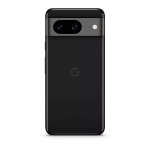 Google Pixel 8 Smartphone - Image 13
