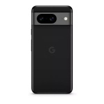 Google Pixel 8 Smartphone - View 13