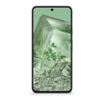 Google Pixel 8 Smartphone - Image 6