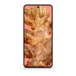 Google Pixel 8 Smartphone - Image 21