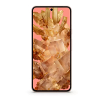 Google Pixel 8 Smartphone - View 21