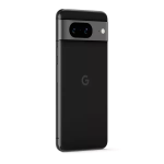 Google Pixel 8 Smartphone - Image 17