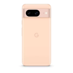 Google Pixel 8 Smartphone - Image 20